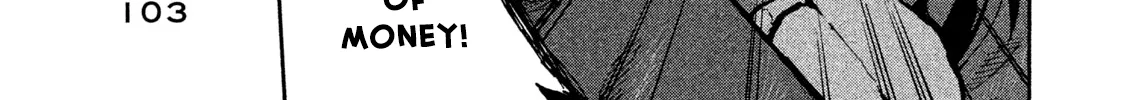 Mazumeshi Elf to Youbokugurashi Chapter 29 page 24 - 