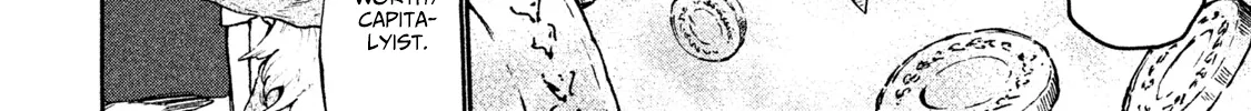 Mazumeshi Elf to Youbokugurashi Chapter 29 page 26 - 