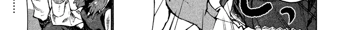 Mazumeshi Elf to Youbokugurashi Chapter 29 page 28 - 