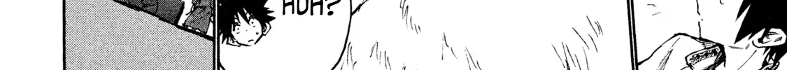 Mazumeshi Elf to Youbokugurashi Chapter 29 page 30 - 
