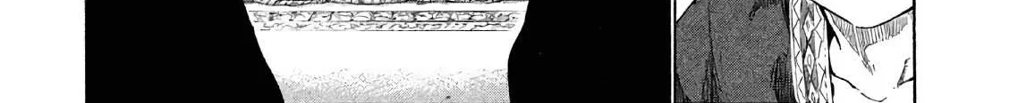 Mazumeshi Elf to Youbokugurashi Chapter 3 page 13 - 