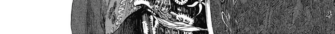 Mazumeshi Elf to Youbokugurashi Chapter 3 page 3 - 