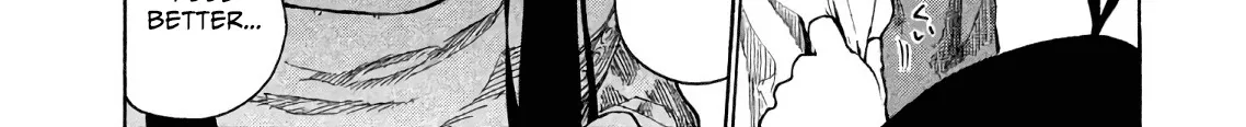 Mazumeshi Elf to Youbokugurashi Chapter 3 page 23 - 