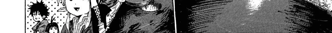 Mazumeshi Elf to Youbokugurashi Chapter 3 page 29 - 
