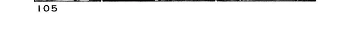 Mazumeshi Elf to Youbokugurashi Chapter 3 page 35 - 