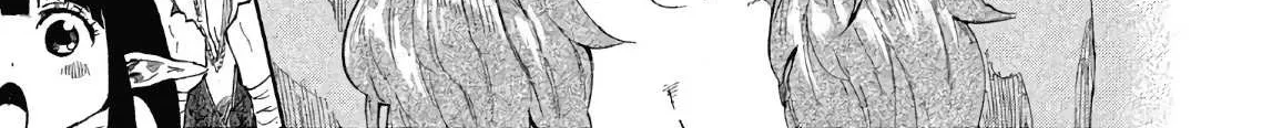 Mazumeshi Elf to Youbokugurashi Chapter 3 page 39 - 