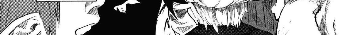 Mazumeshi Elf to Youbokugurashi Chapter 3 page 41 - 