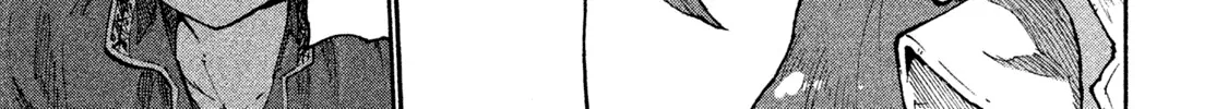 Mazumeshi Elf to Youbokugurashi Chapter 30 page 14 - 