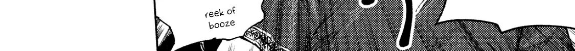 Mazumeshi Elf to Youbokugurashi Chapter 30 page 4 - 