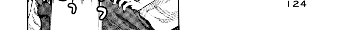 Mazumeshi Elf to Youbokugurashi Chapter 30 page 32 - 