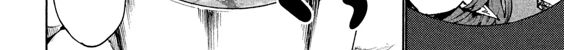 Mazumeshi Elf to Youbokugurashi Chapter 30 page 36 - 