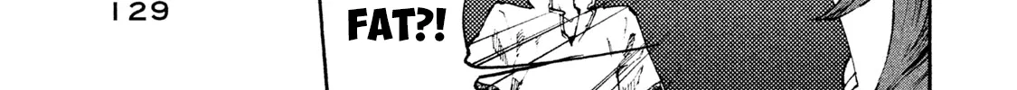 Mazumeshi Elf to Youbokugurashi Chapter 30 page 42 - 