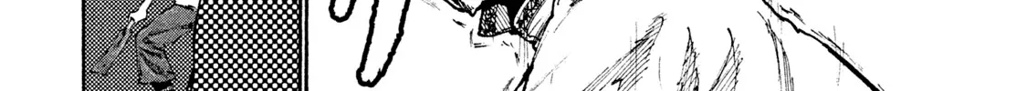 Mazumeshi Elf to Youbokugurashi Chapter 30 page 48 - 