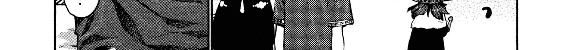 Mazumeshi Elf to Youbokugurashi Chapter 30 page 6 - 