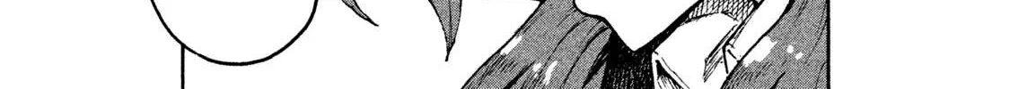 Mazumeshi Elf to Youbokugurashi Chapter 30 page 10 - 