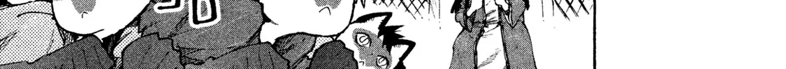 Mazumeshi Elf to Youbokugurashi Chapter 31 page 18 - 