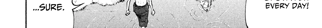 Mazumeshi Elf to Youbokugurashi Chapter 31 page 6 - 