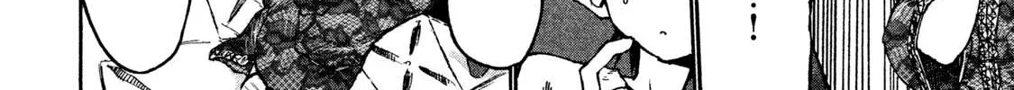 Mazumeshi Elf to Youbokugurashi Chapter 32 page 20 - 