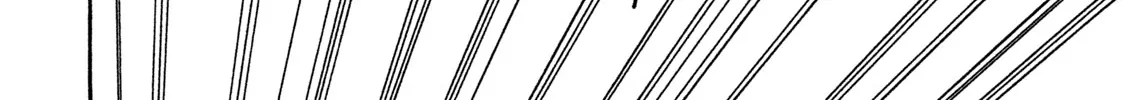 Mazumeshi Elf to Youbokugurashi Chapter 32 page 24 - 