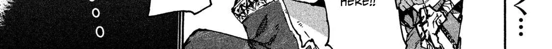 Mazumeshi Elf to Youbokugurashi Chapter 32 page 34 - 