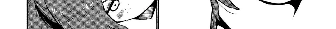 Mazumeshi Elf to Youbokugurashi Chapter 32 page 8 - 