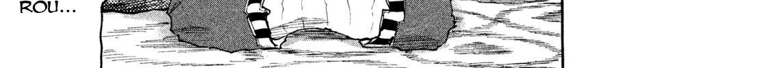Mazumeshi Elf to Youbokugurashi Chapter 32 page 10 - 
