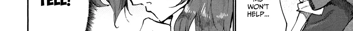 Mazumeshi Elf to Youbokugurashi Chapter 33 page 12 - 
