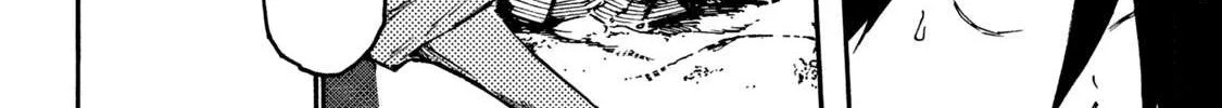 Mazumeshi Elf to Youbokugurashi Chapter 33 page 20 - 