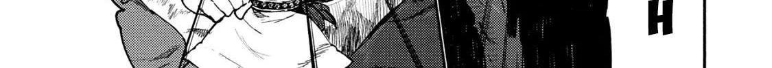 Mazumeshi Elf to Youbokugurashi Chapter 33 page 22 - 