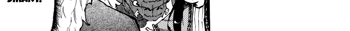 Mazumeshi Elf to Youbokugurashi Chapter 33 page 38 - 