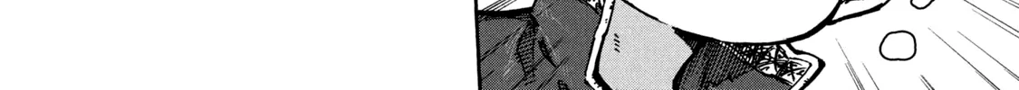 Mazumeshi Elf to Youbokugurashi Chapter 33 page 40 - 