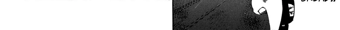 Mazumeshi Elf to Youbokugurashi Chapter 33 page 48 - 