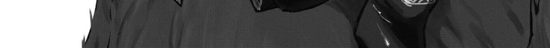 Mazumeshi Elf to Youbokugurashi Chapter 33 page 6 - 