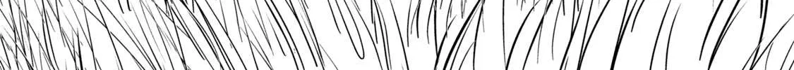 Mazumeshi Elf to Youbokugurashi Chapter 33 page 10 - 