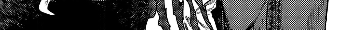 Mazumeshi Elf to Youbokugurashi Chapter 34 page 2 - 