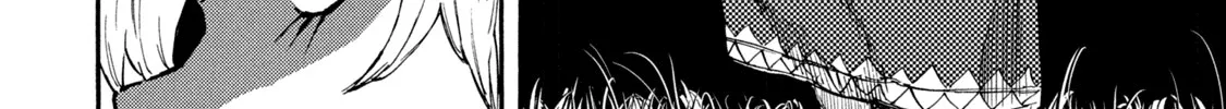 Mazumeshi Elf to Youbokugurashi Chapter 34 page 16 - 