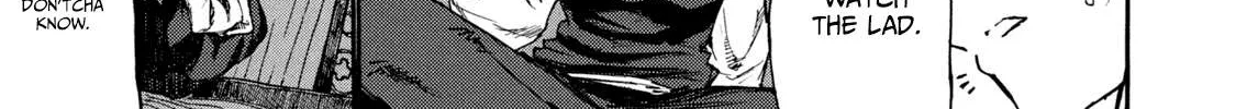 Mazumeshi Elf to Youbokugurashi Chapter 34 page 18 - 