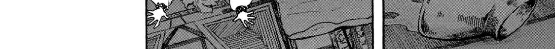 Mazumeshi Elf to Youbokugurashi Chapter 34 page 20 - 