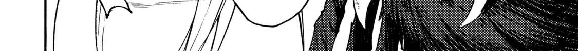 Mazumeshi Elf to Youbokugurashi Chapter 34 page 24 - 