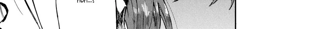 Mazumeshi Elf to Youbokugurashi Chapter 34 page 26 - 