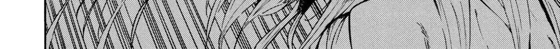 Mazumeshi Elf to Youbokugurashi Chapter 34 page 28 - 