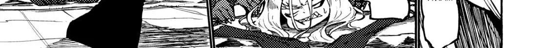 Mazumeshi Elf to Youbokugurashi Chapter 34 page 30 - 