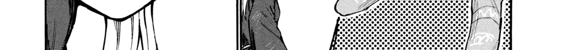 Mazumeshi Elf to Youbokugurashi Chapter 34 page 4 - 