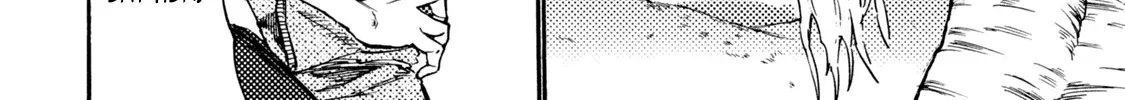 Mazumeshi Elf to Youbokugurashi Chapter 34 page 36 - 