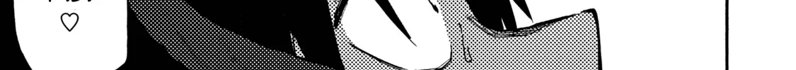 Mazumeshi Elf to Youbokugurashi Chapter 34 page 38 - 