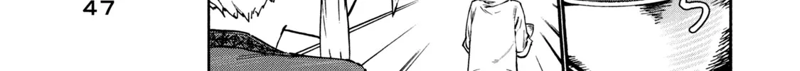 Mazumeshi Elf to Youbokugurashi Chapter 34 page 42 - 