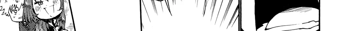 Mazumeshi Elf to Youbokugurashi Chapter 34 page 50 - 