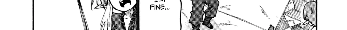 Mazumeshi Elf to Youbokugurashi Chapter 34 page 6 - 
