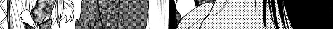 Mazumeshi Elf to Youbokugurashi Chapter 35 page 2 - 