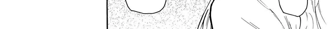 Mazumeshi Elf to Youbokugurashi Chapter 35 page 12 - 